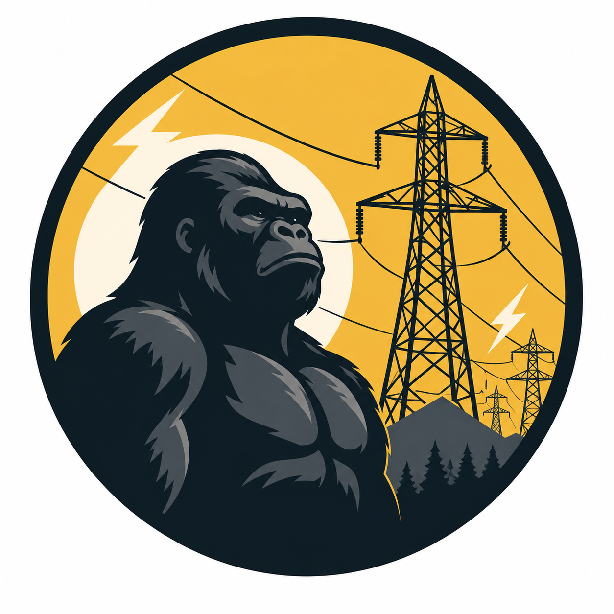 Sära Energia